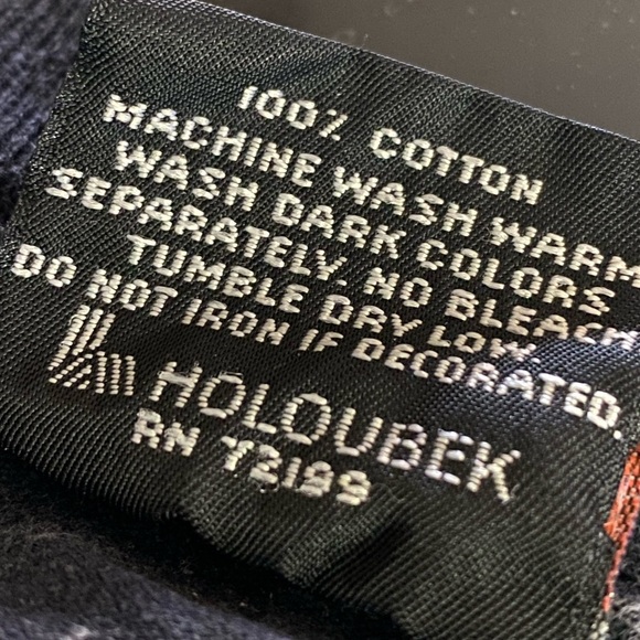 VTG 90s Harley Davidson Sturgis Tshirt XL Buffalo Distressed Thin Single Stitch - Picture 10 of 14